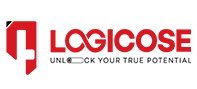Logicose.com